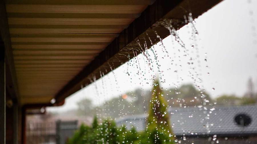 heavy-rainfall-to-begin-memorial-day-weekend