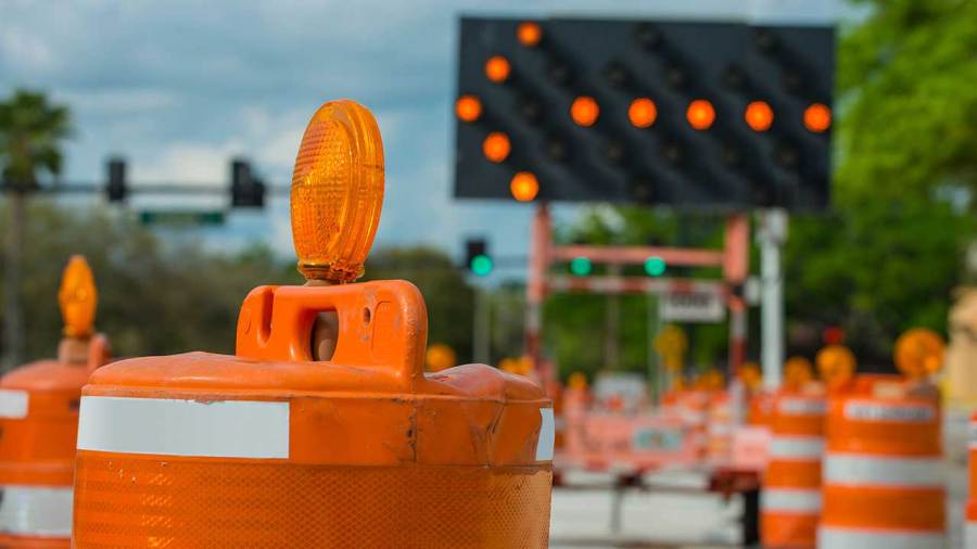 i-680-resurfacing-project-to-begin-next-week-in-mahoning-county