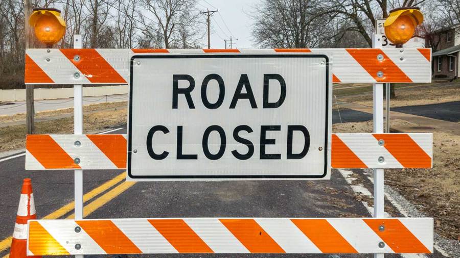 road-closure-to-happen-in-gustavus-township