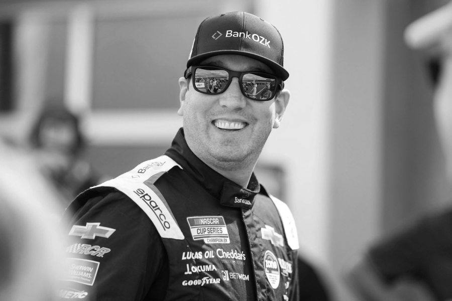 remembering-kyle-busch:-special-live-presentation-to-honor-life,-legacy-of-legendary-nascar-driver