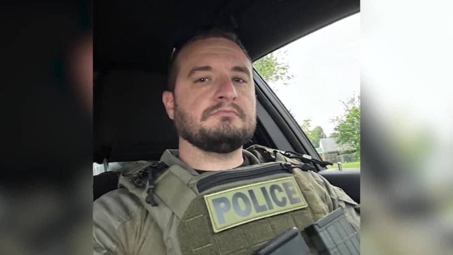 charity-organization-pays-off-home-mortgage-for-slain-officer-wagner’s-family