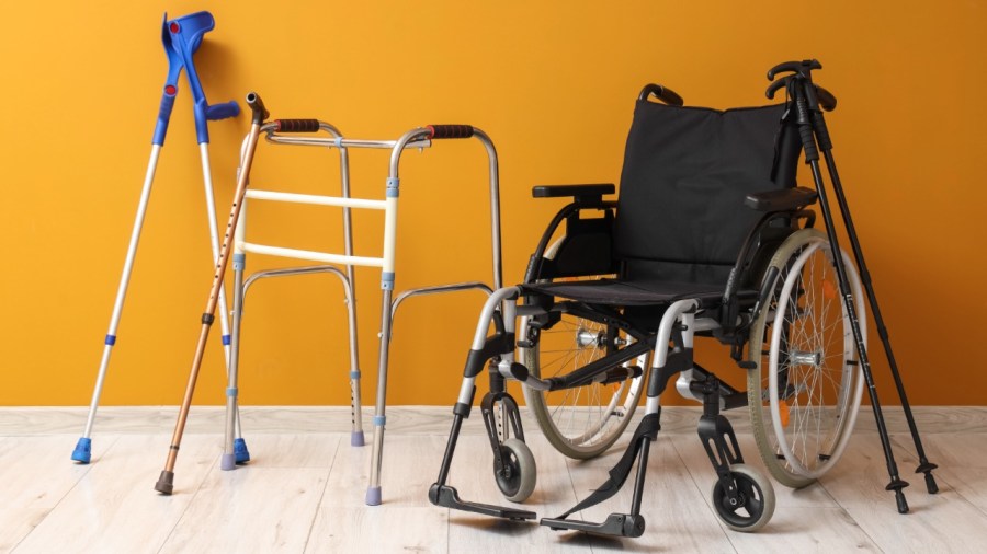group-asking-for-mobility-device-donations-for-veterans-in-need
