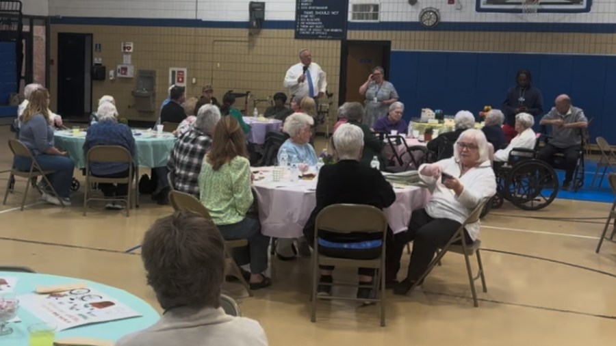 senior-citizens-honored-with-lunch-at-jackson-milton-elementary