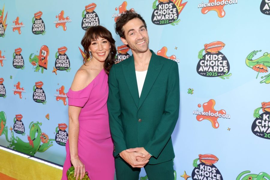 creator-of-‘danny-go!’-children’s-series-announces-death-of-14-year-old-son
