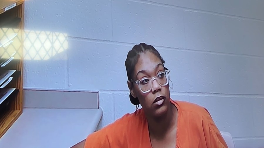 suspect-extradited,-bond-set-in-youngstown-murder-case