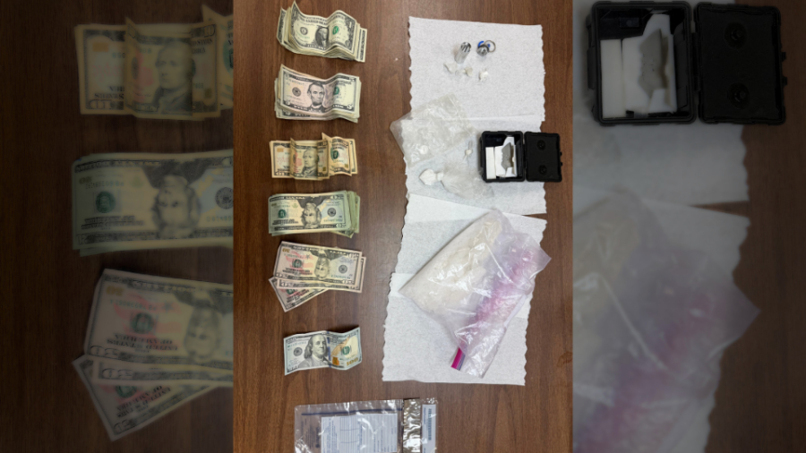 traffic-stop-lands-scioto-county-couple-in-jail-on-felony-drug-charges