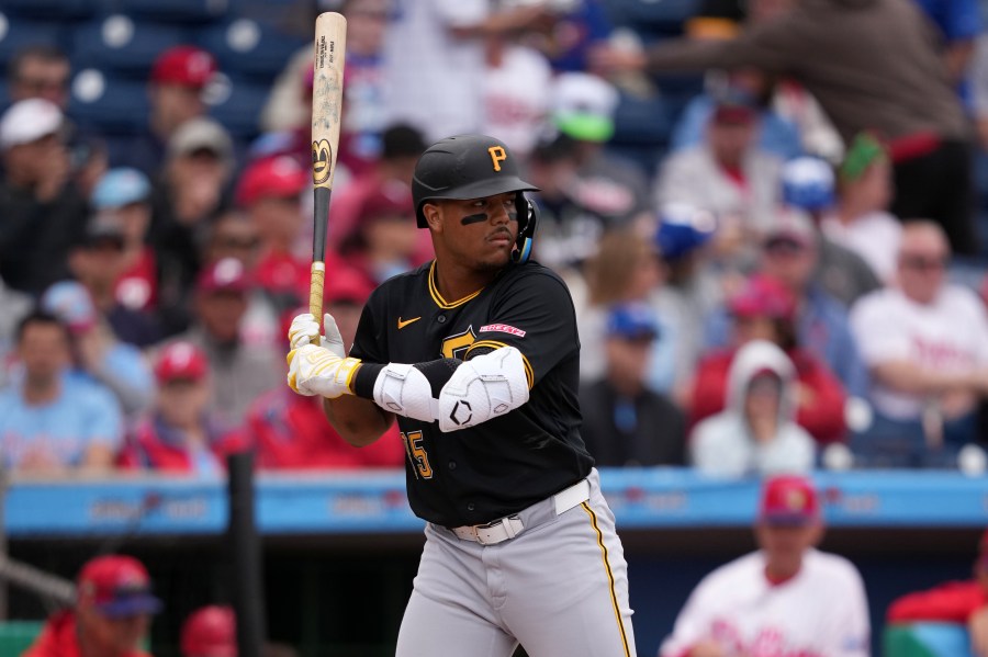 pirates-promote-top-10-prospect-to-mlb-roster