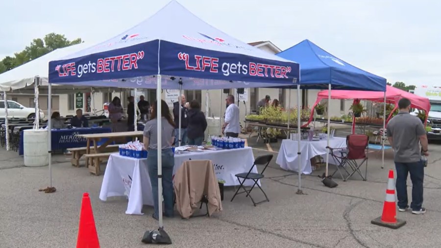 local-development-center-holds-event-for-job-seekers