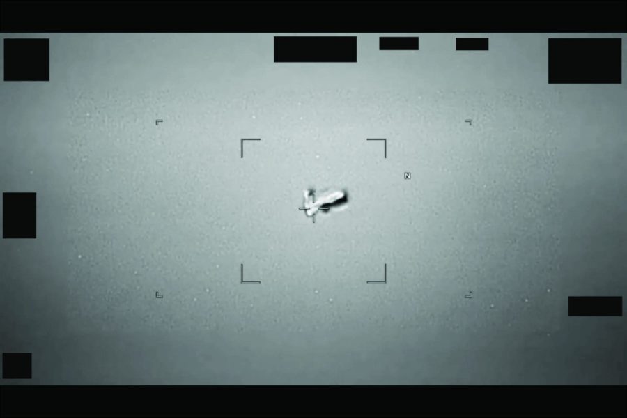 pentagon-releases-new-batch-of-ufo-files