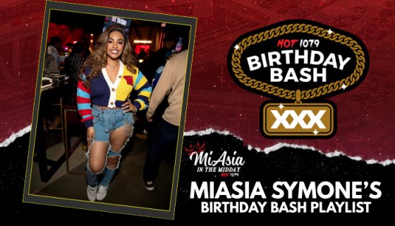 birthday-bash-xxx:-miasia-symone’s-birthday-bash-playlist
