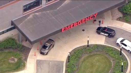 officer-shot-multiple-times-inside-indiana-hospital-er