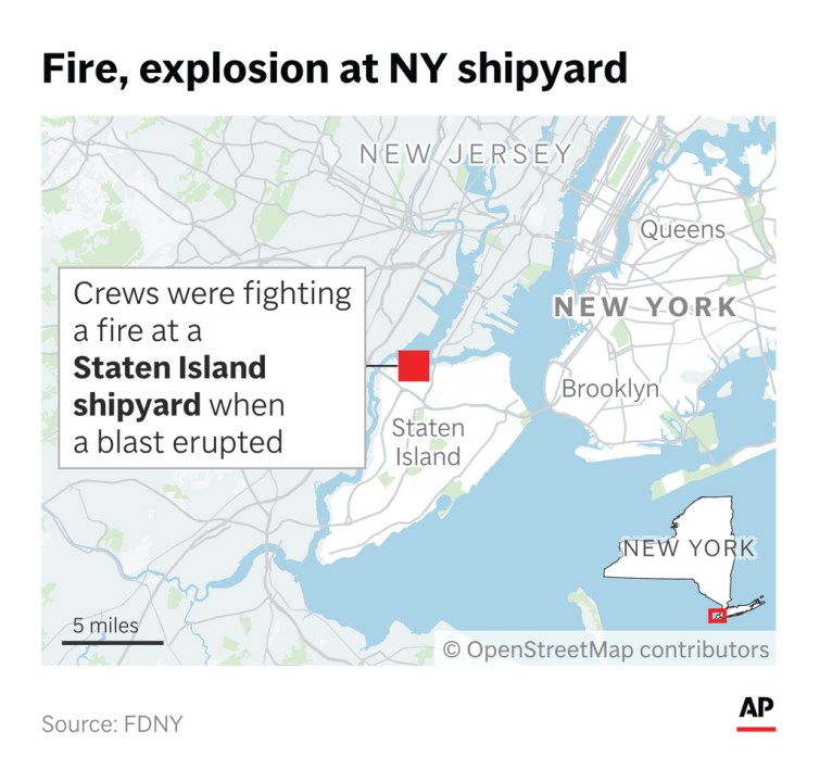1-dead,-dozens-injured-in-explosion-at-staten-island-shipyard:-officials