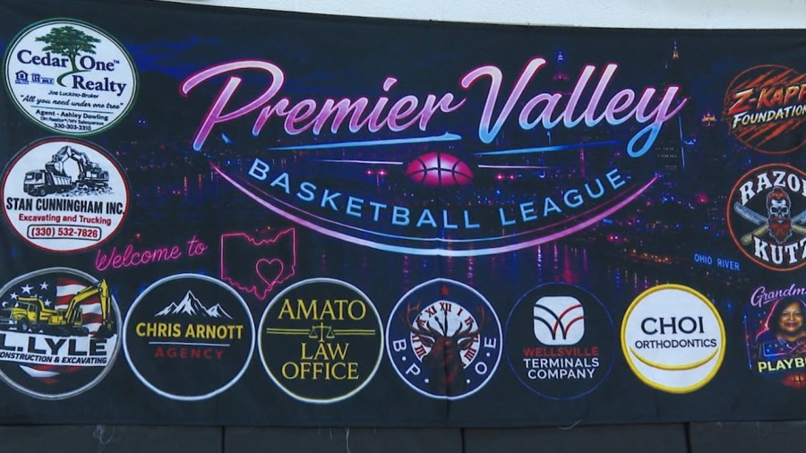basketball-league-debuts-second-season-with-new-name