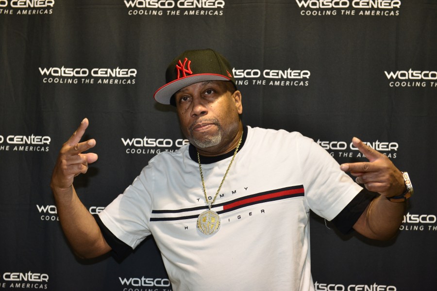 rob-base,-hip-hop-pioneer,-dies-at-59
