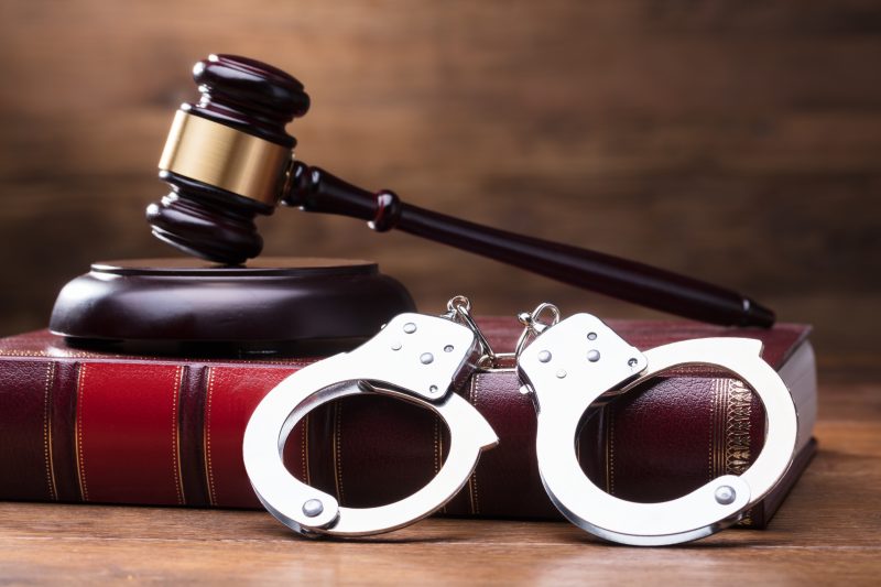 ohio-lawmakers-want-to-allow-certain-expert-witnesses-to-testify-in-court-remotely