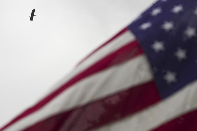 flags-to-fly-in-unique-way-for-memorial-day:-what-to-know
