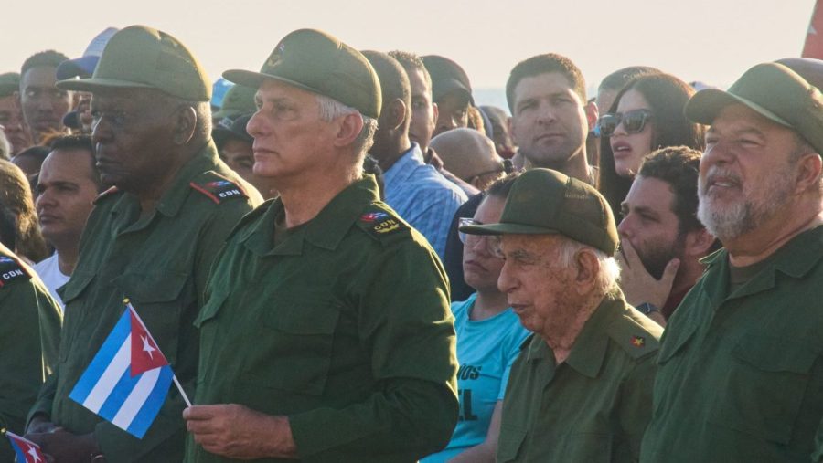 critics-say-trump’s-‘pretext’-for-cuba-invasion-doesn’t-square-with-reality 