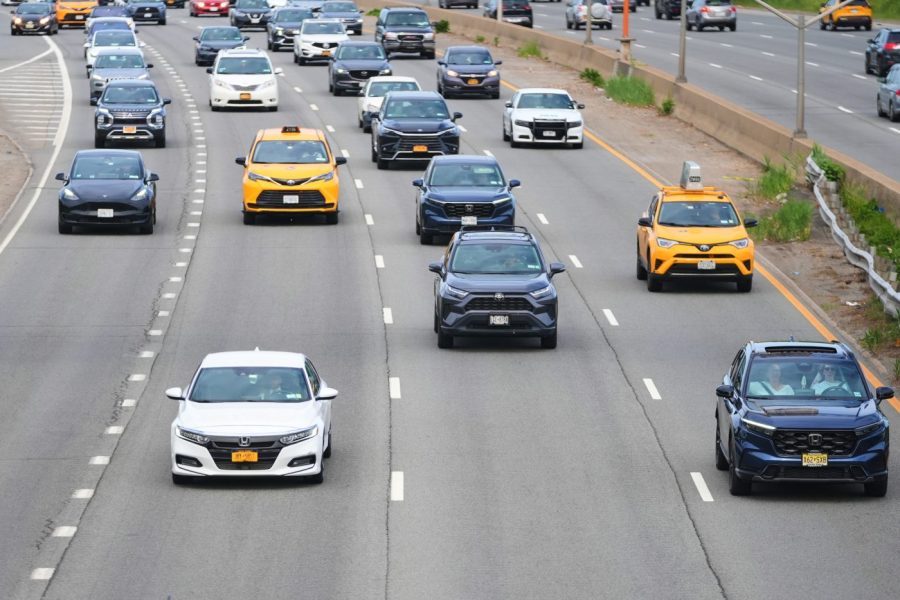 nearly-45-million-americans-traveling-for-memorial-day-weekend