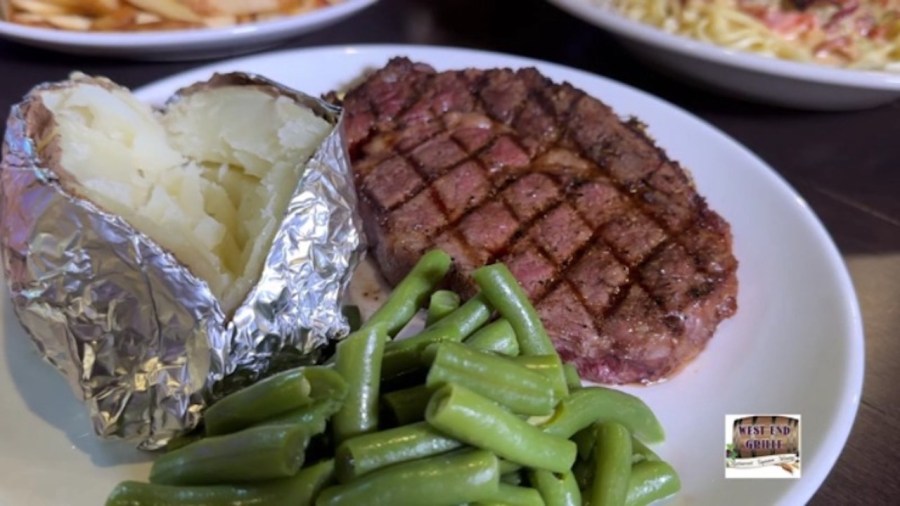 do’s-and-don’ts-of-grilling-on-memorial-day