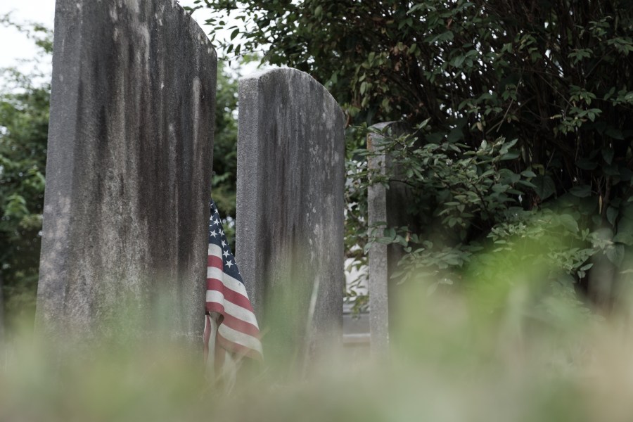 last-chance-for-ohioans-to-locate-revolutionary-war-veterans’-graves