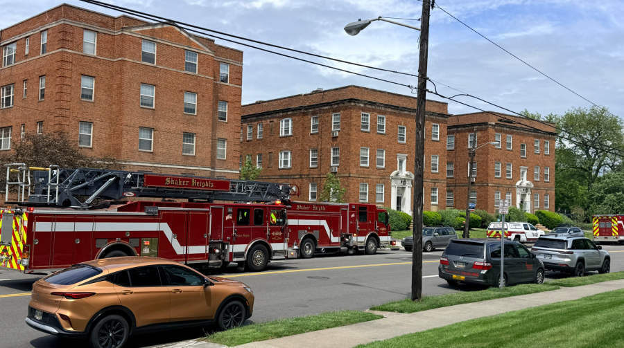 shaker-heights-apartment-building-evacuated-after-roof-collapse
