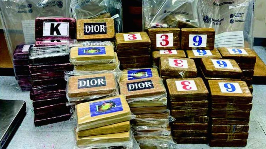 feds-seize-cocaine-from-oil-tanker-bound-for-la.