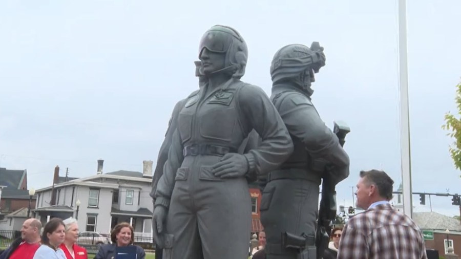 statue-honoring-us.-armed-forces-unveiled-in-salem