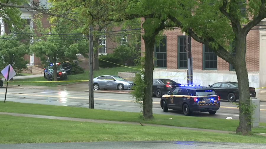 5-officers-injured-pursuing-suspect-who-opened-fire-on-police