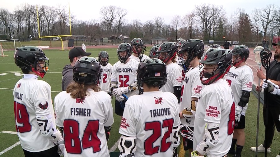 hickory-lacrosse-dream-run-ends-in-d-10-championship