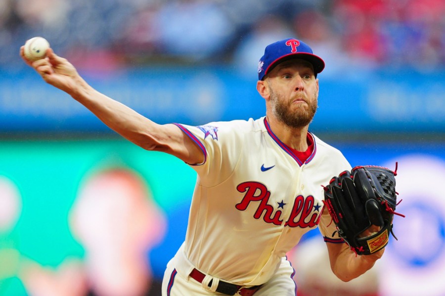 wheeler,-phillies-end-7-game-win-streak-for-guardians