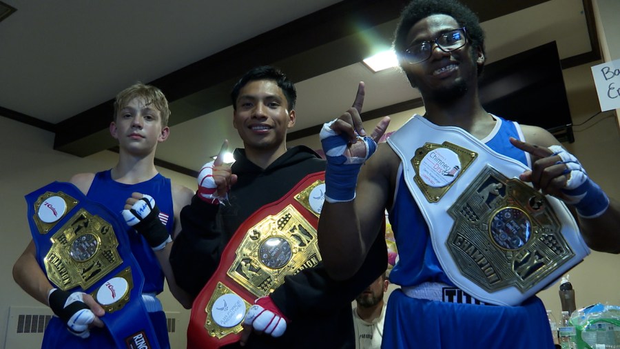 local-boxers-take-home-belts-at-fight-to-unite-12