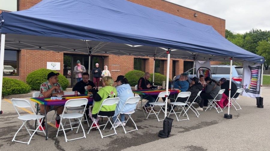 local-lgbtq+-organization-marks-its-end-with-bittersweet-farewell-picnic