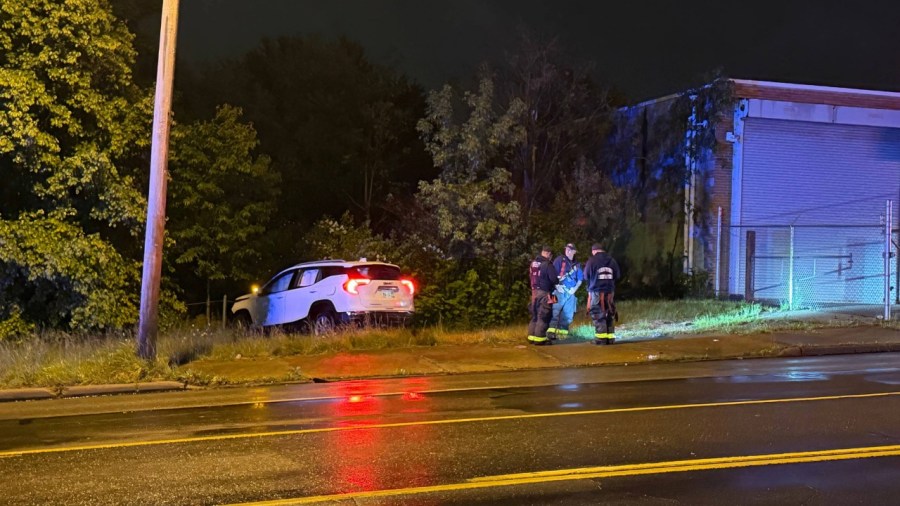crash-blocks-off-portion-of-south-avenue