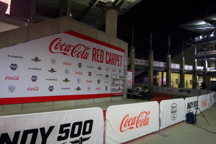 scenes-from-the-110th-running-of-the-indianapolis-500