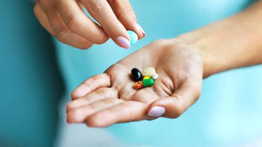 are-you-taking-too-many-supplements?