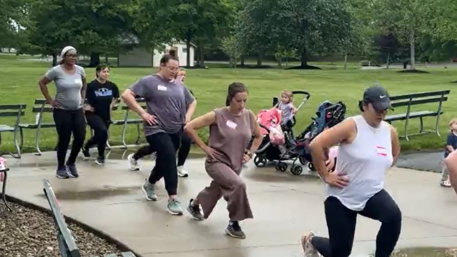 fitness-program-starts-up-to-keep-moms-moving-in-boardman