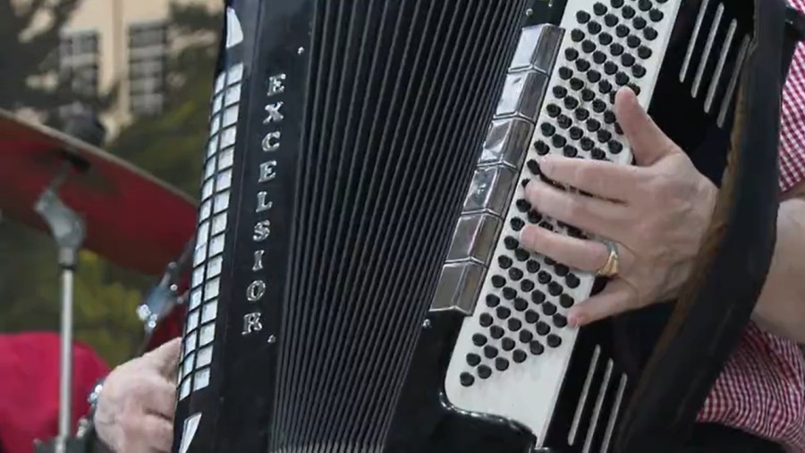 annual-national-button-accordion-festival-closes-out-memorial-day-weekend