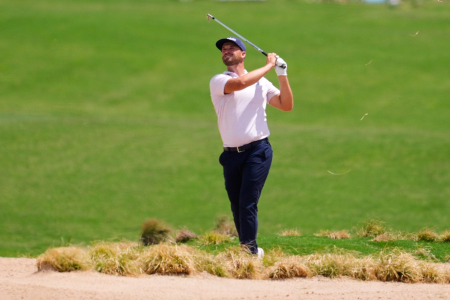 wyndham-clark-shoots-60-to-win-byron-nelson