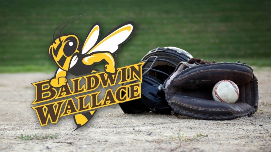 local-talent-helps-baldwin-wallace-advance-to-world-series