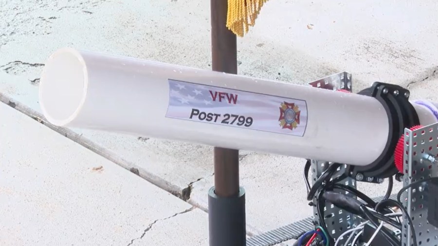 ceremony-held-for-fallen-service-members-hosted-by-the-vfw
