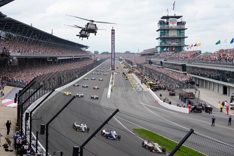 rosenqvist-wins-the-closest-indy-500-in-history