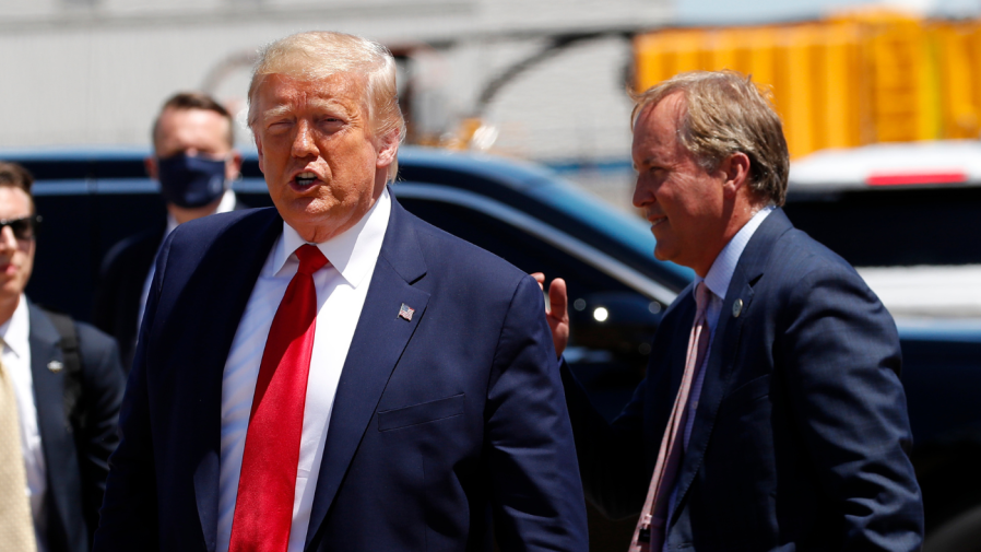 trump-pitches-paxton-to-texas-voters:-‘he-will-never-let-you-down’