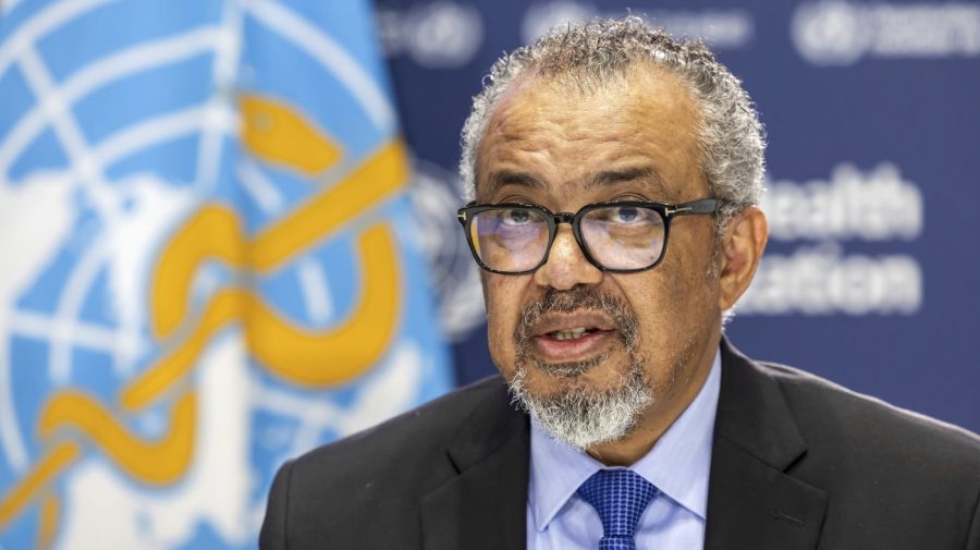 who-chief-says-hantavirus-‘situation-is-stable-for-now’