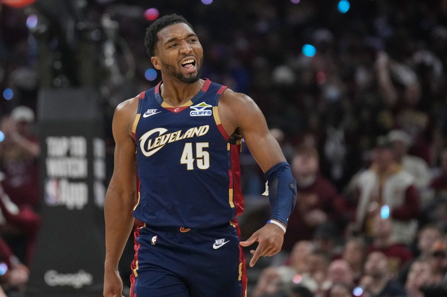 cavaliers’-star-picks-up-all-nba-honors