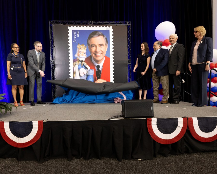 mr.-rogers-stamp-tops-usps-stamp-encore-contest