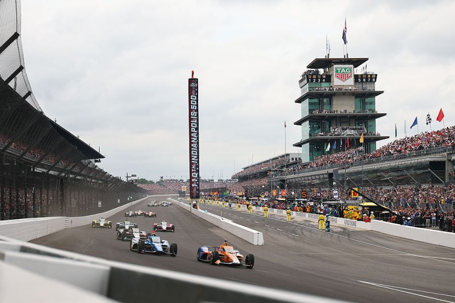 five-favorite-things-from-the-110th-running-of-the-indianapolis-500