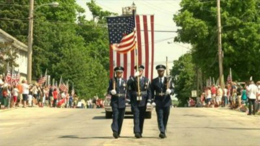 valley-residents-gather-to-honor-veterans-with-tradition-and-community