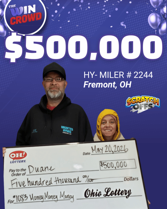 man-who-survived-4th-of-july-parade-accident-wins-big-in-ohio-lottery