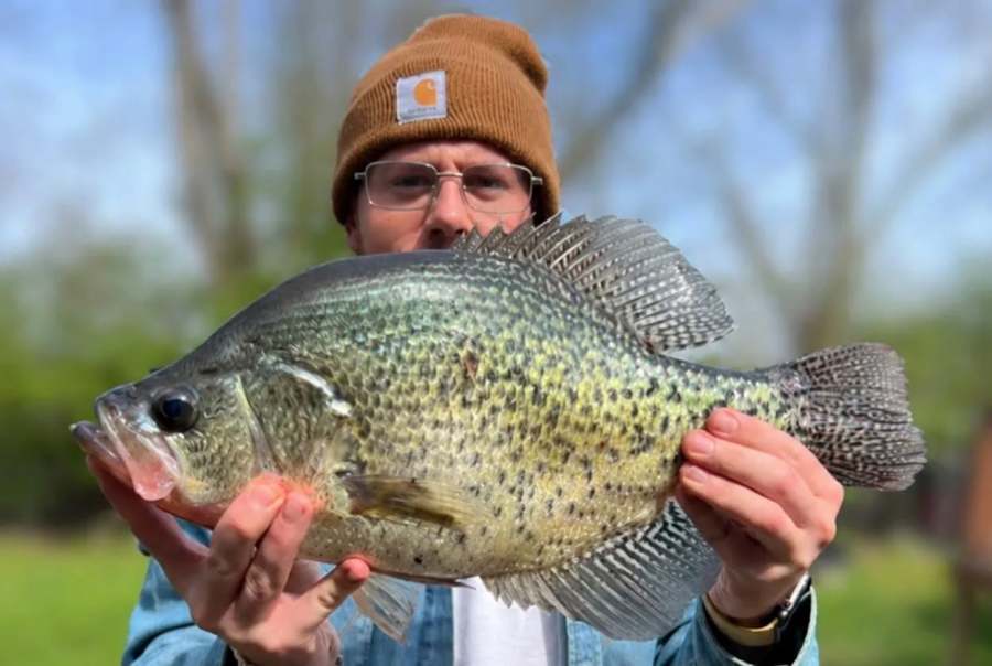 reel-big!-see-the-record-breaking-ohio-fish