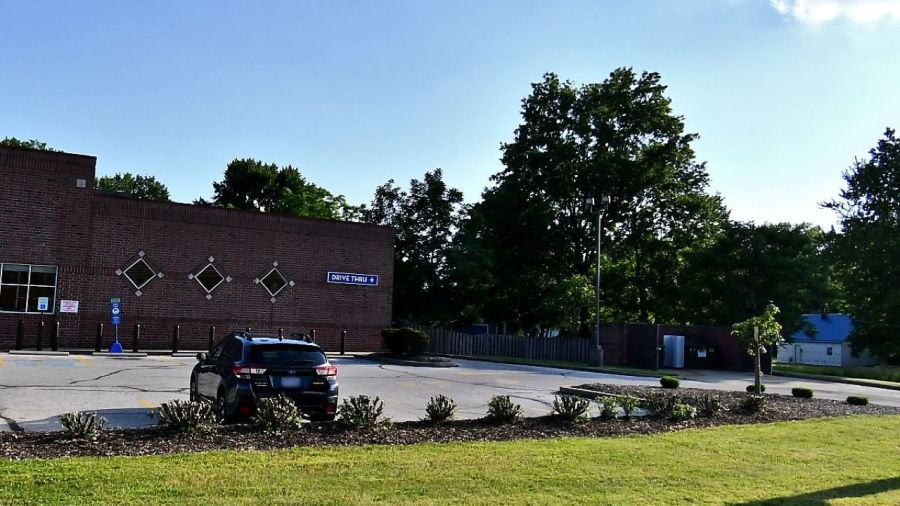 former-rite-aid-building-in-warren-sold